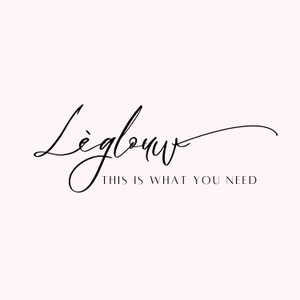 Leglouw