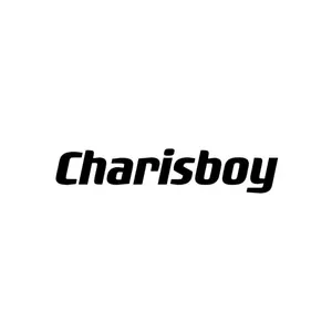 Charisboy