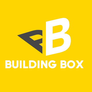 Building Box