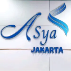Asya .id