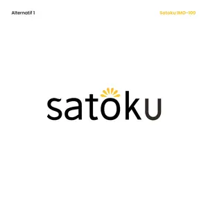 Satoku IMO-100