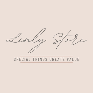 Linly_Store