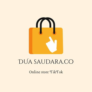 Duasaudara.co