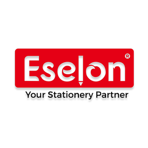 ESELON STATIONERY