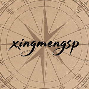 xingmengSP