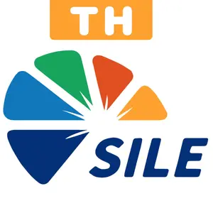 SileET-TH