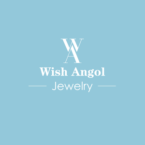 Wish Angol