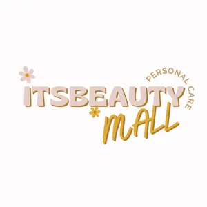 Itsbeautymall
