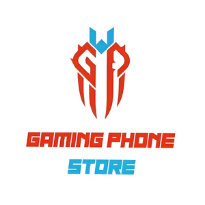 GamingPhone Store