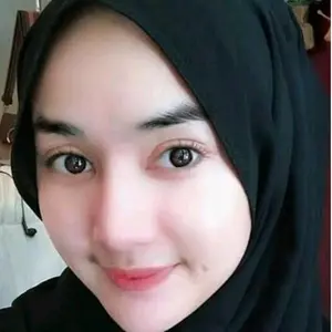 TOKO CANTIK NO.1