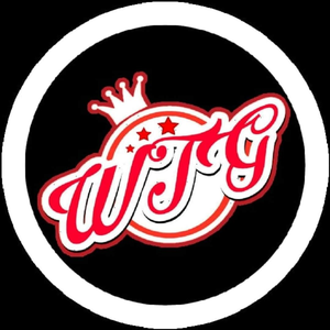 WULAN TAS GROSIR