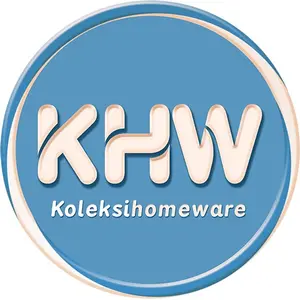 Koleksihomeware