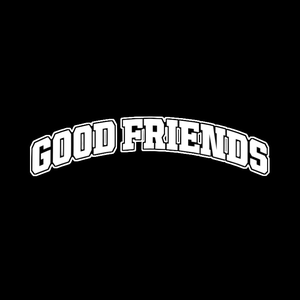 Good Frinends Offical Shop