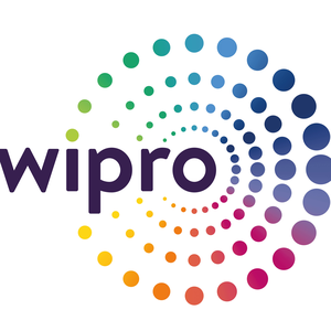 wiprounzaid