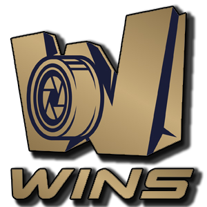 WINS KAMERA