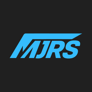 MJRS OFFICIAL