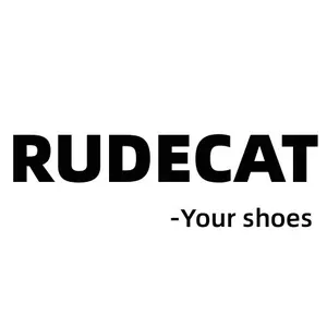 YOUR RUDECAT SHOES