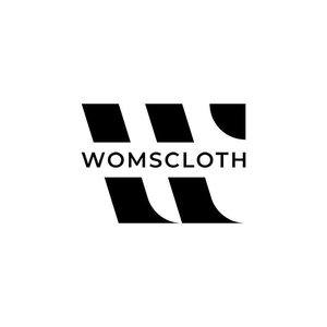 Womscloth