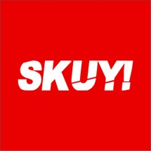 SKUY.LTD