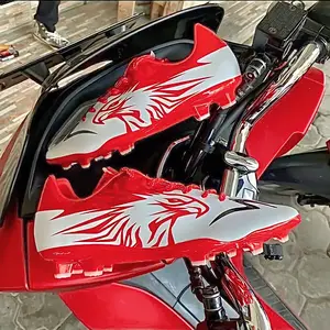 Bakul sepatu12