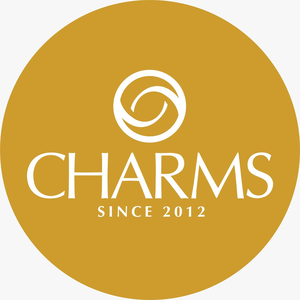 CHARMS COSMETIC SKINCARE HQ