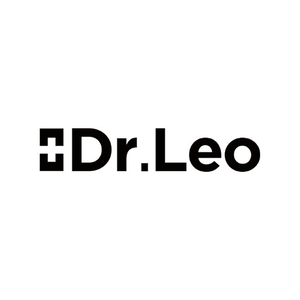 Dr.Leo Skincare Indonesia