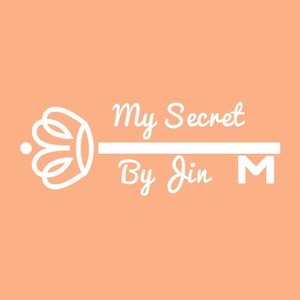My Secret