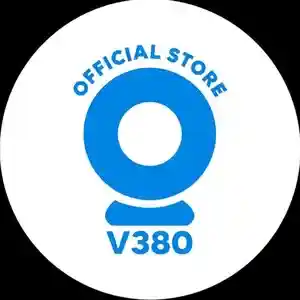 V380 CCTV ID