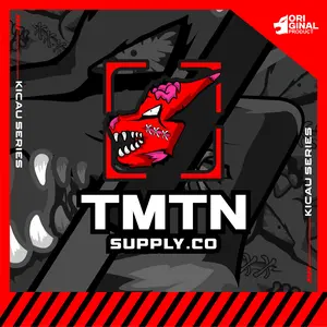TMTN Catalog