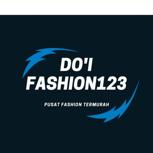 Doi Fashion