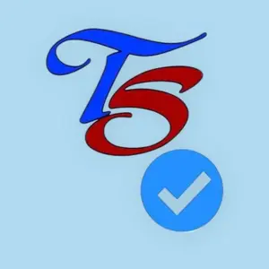 Tổng Sỉ MB