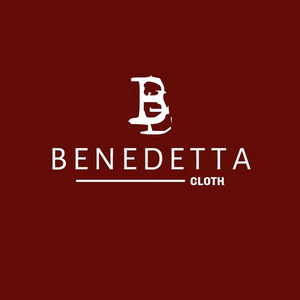 BENEDETTA CLOTH