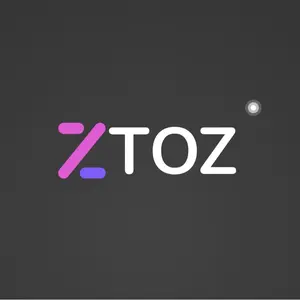 ZTOZ-US