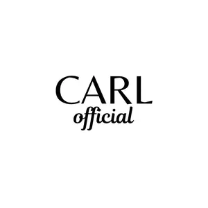 Carley Store