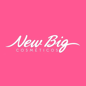 New Big Cosméticos
