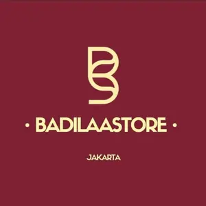 Badilaastore.jkt