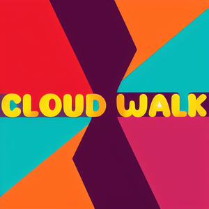 Cloud walk.global