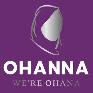 ohanna.my