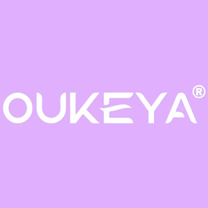 OUKEYA Malaysia