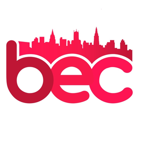 BEC House