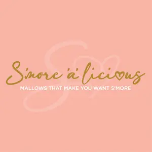 Smorealicious