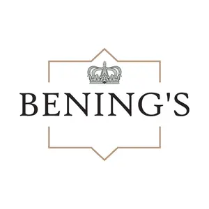 Beningsindonesiastore