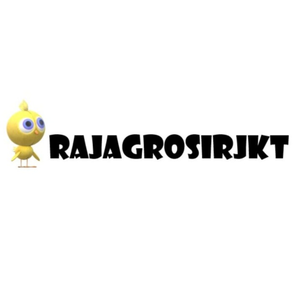 rajagrosirjkt