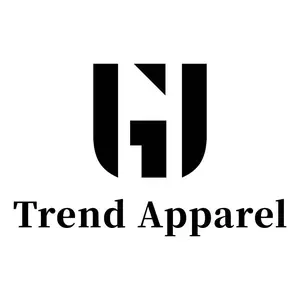 GU Trend Apparel