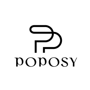 Poposy1994