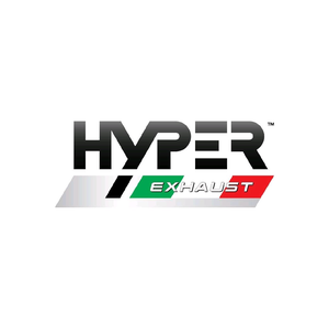 Hyper.id