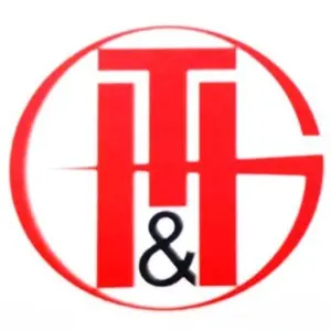 Shop giày T&H