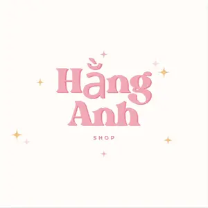 Hằng Anh Shopp