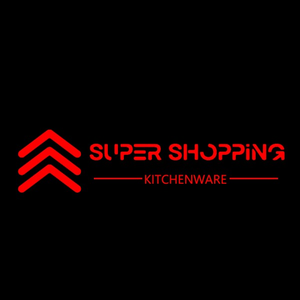Super Shopping G9