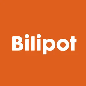 Bilipot.id